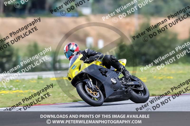 15 to 17th july 2013;Brno;event digital images;motorbikes;no limits;peter wileman photography;trackday;trackday digital images